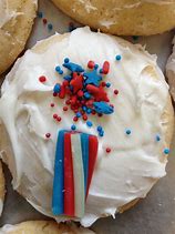 Image result for Twizzlers Red White and Blue