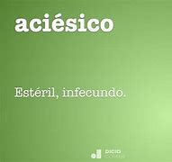 Image result for acrzoso