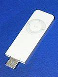 Image result for First iPod Shuffle