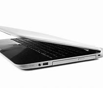 Image result for HP 635 Laptop