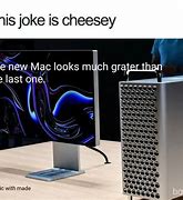 Image result for Funny Apple Computer Jokes