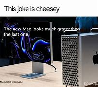 Image result for Apple Laptop Meme