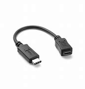 Image result for Micro USB Cable Adapter