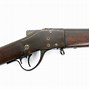 Image result for Sharps Rifle Old Reliable