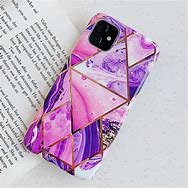 Image result for 3D Wall Paper Phone Case