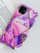 Image result for 3D iPhone Back Cover in Ebozed Texture