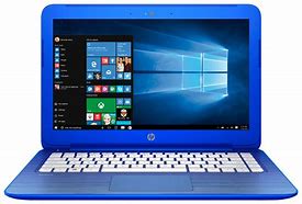 Image result for HP 2100 Computer