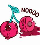 Image result for Cherry Emoji Copy and Paste