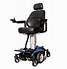 Image result for Power Chairs Scooters