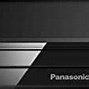 Image result for Panasonic Blu-ray