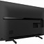 Image result for Sony 4K Smart TV 8.5 Inch PNG