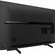 Image result for Sony X800g 75 Inch TV