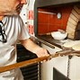 Image result for Pizza Bread Oven