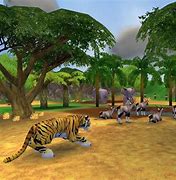 Image result for Zoo Tycoon 2 Caveman
