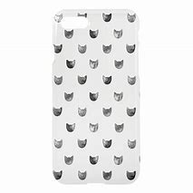 Image result for Cute iPhone 7 Cases