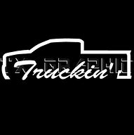 Image result for Fdropped Trucks Stickers