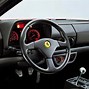 Image result for Ferrari 512M