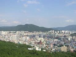 Image result for Busan