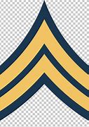 Image result for Lance Corporal U.S. Army Insignia
