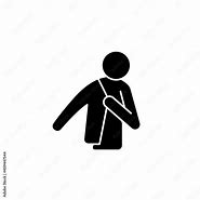 Image result for Put On Clothes Icon
