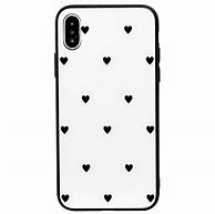 Image result for iPhone X Printable Skin
