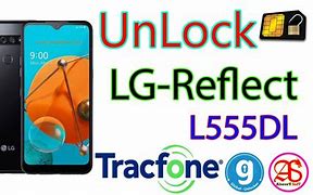 Image result for LG TracFone Smartphone Sim Card