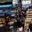 Image result for Old Street Food Market