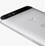 Image result for Nexus 6P Dual Sim