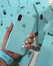 Image result for Phone Cases Turq Crack