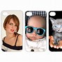 Image result for iPhone 4S Custom Cases