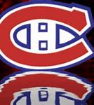 Image result for Montreal Canadiens Hat