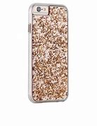 Image result for Rose Gold Plus iPhone 5