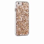 Image result for Rose Gold iPhone 6s Plus Cases for Girls