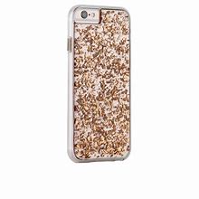 Image result for Rose Gold iPhone 6 Plus Fluffy CA SE