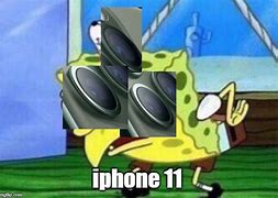 Image result for iPhone LG Comparison Meme