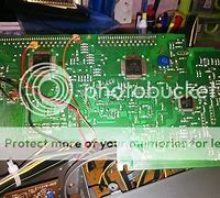 Image result for JVC RX 501