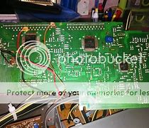 Image result for JVC RX 6042