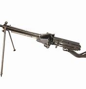 Image result for Type 11 LMG