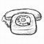 Image result for How to Draw a Old Wooden Box Phone