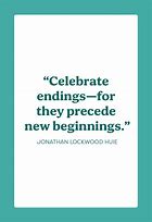 Image result for New Year Me Quotes