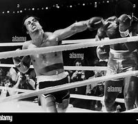 Image result for Carl Weathers Rocky 2