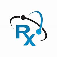 Image result for Rx Doctor Logo