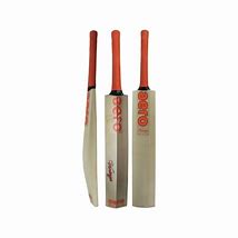 Image result for Wood From Antique Cricket Bat