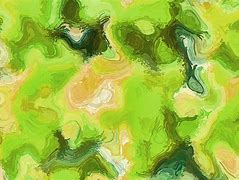 Image result for Abstract art