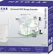 Image result for Wi-Fi Extender with Ethernet Port for Gaming