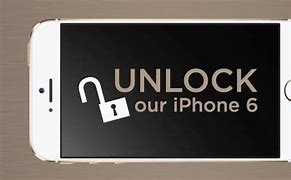 Image result for Unlocked Apple iPhone 6