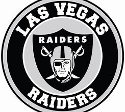Image result for Las Vegas Athletics Logo