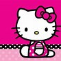 Image result for Hello Kitty Imagenes