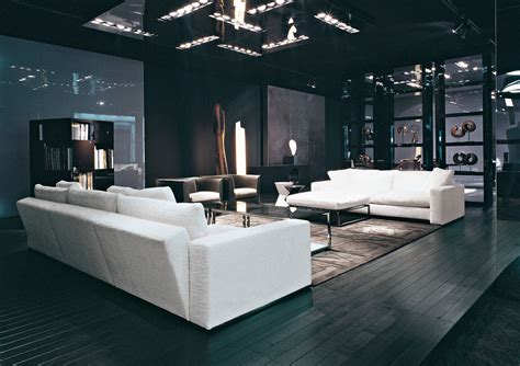 Image result for Collection 2004