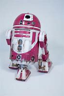 Image result for DIY Astromech Droid Mini